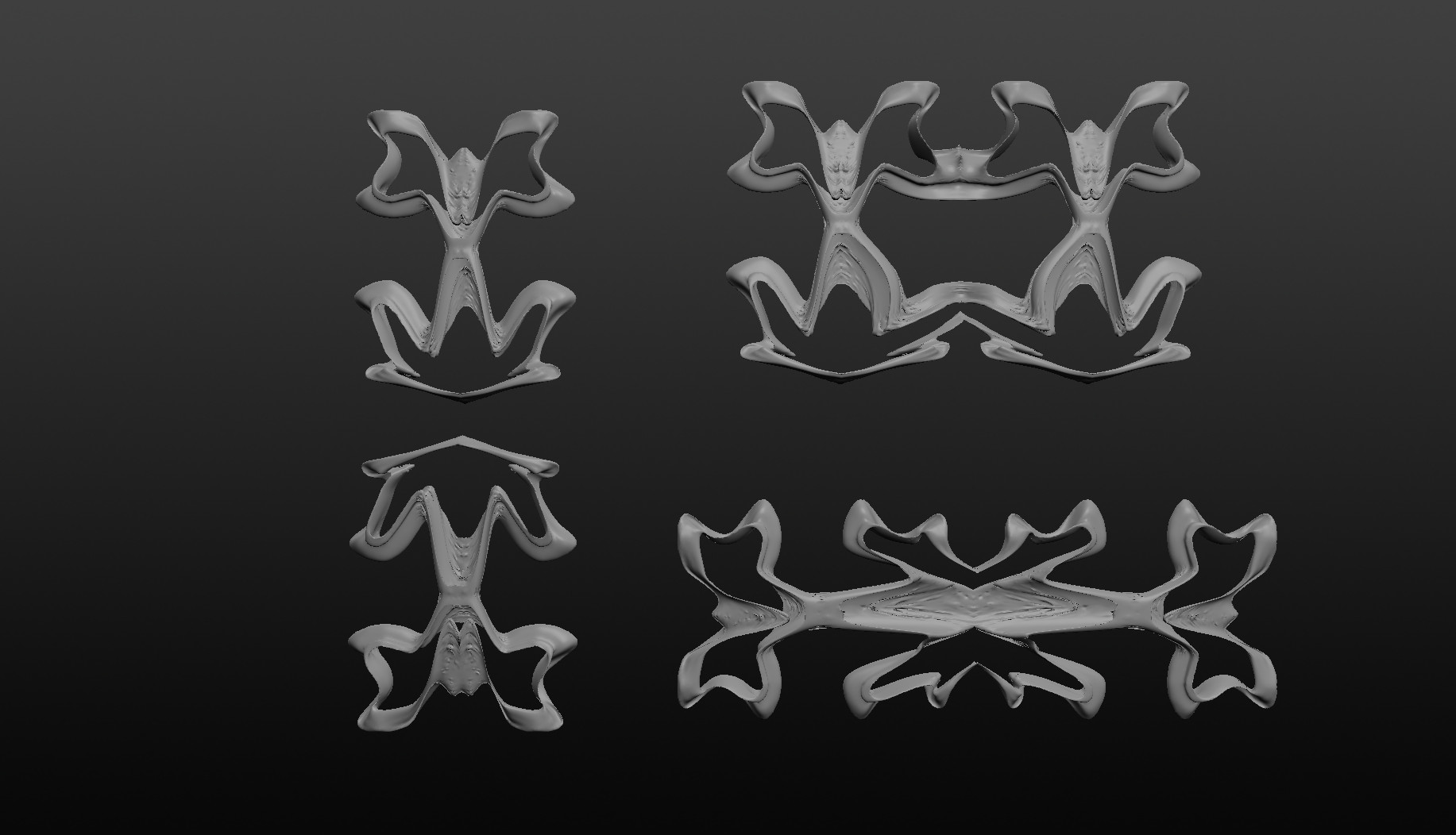 NuShape_Starry_3b_4.jpg