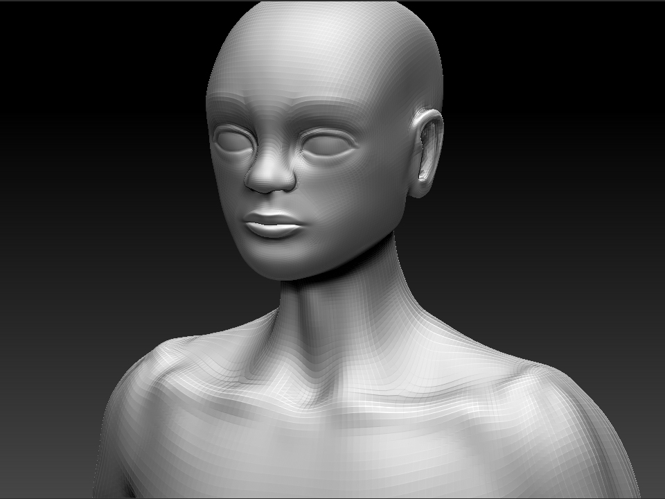 FINAL_HEAD.jpg
