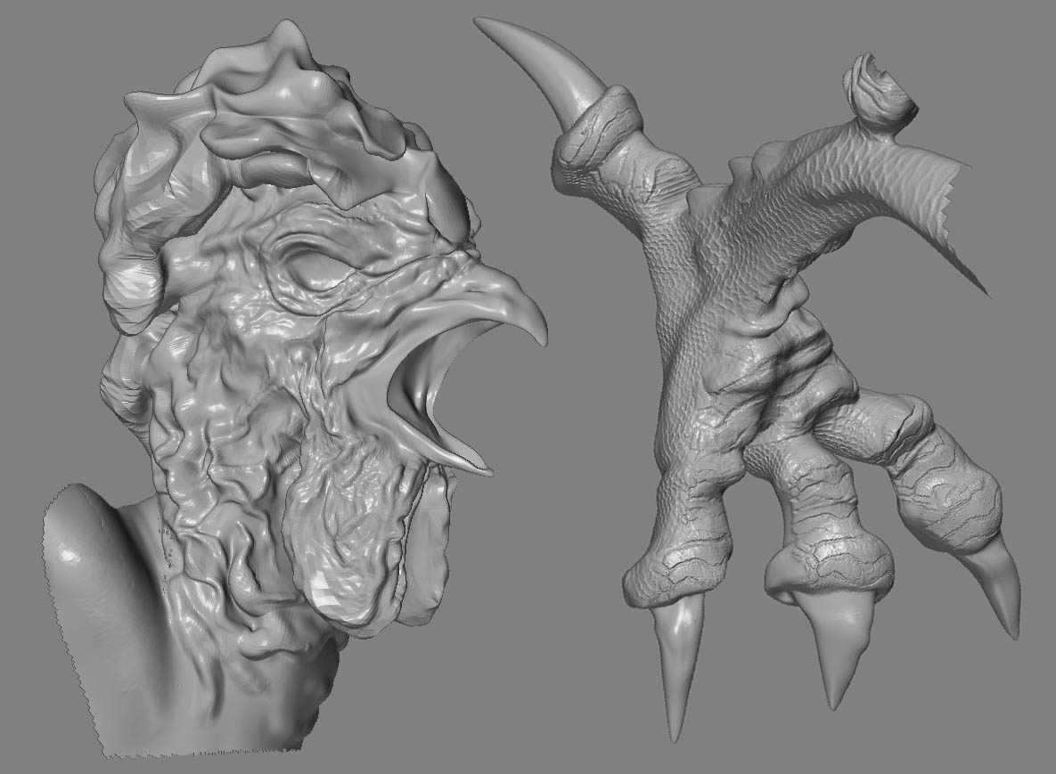 HeadFootdetail2.jpg