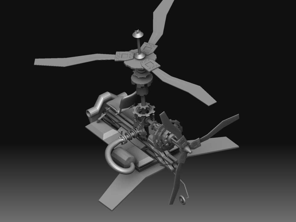 Airsled ScreenGrab.jpg