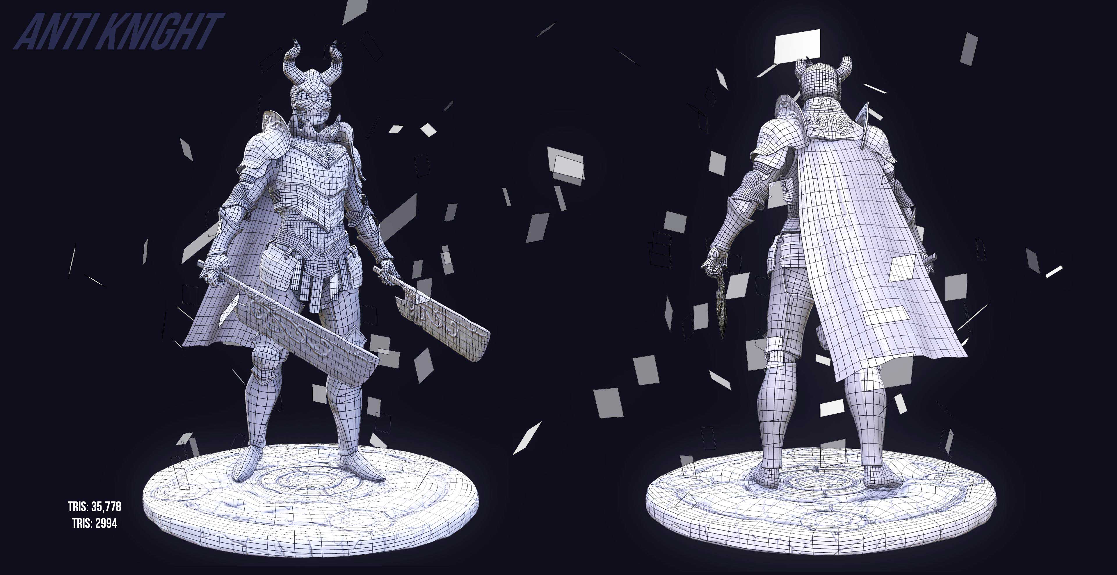 AntiKnight_Wireframe.jpg