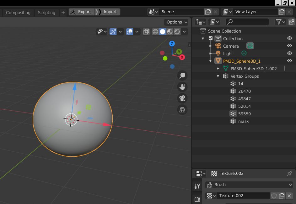 2020-05-23 14_45_48-Blender