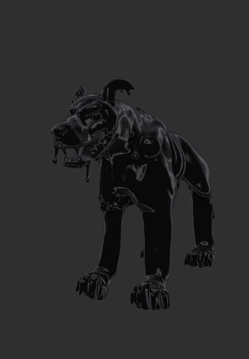 Tar