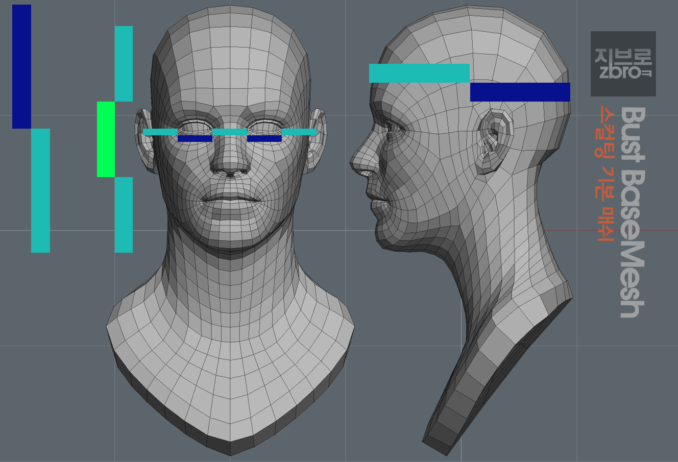 zbro_BustBaseMesh2_zbrushcentral1.jpg