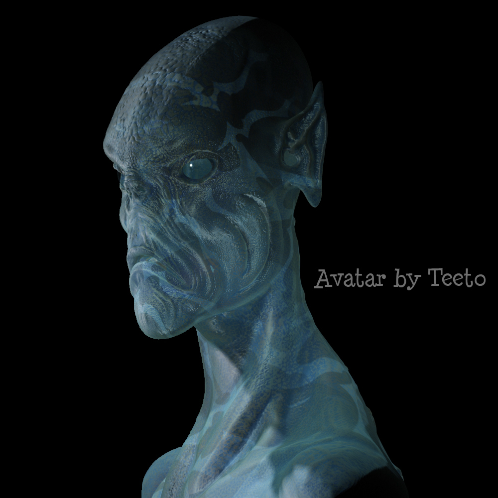 Final-Avatar.jpg