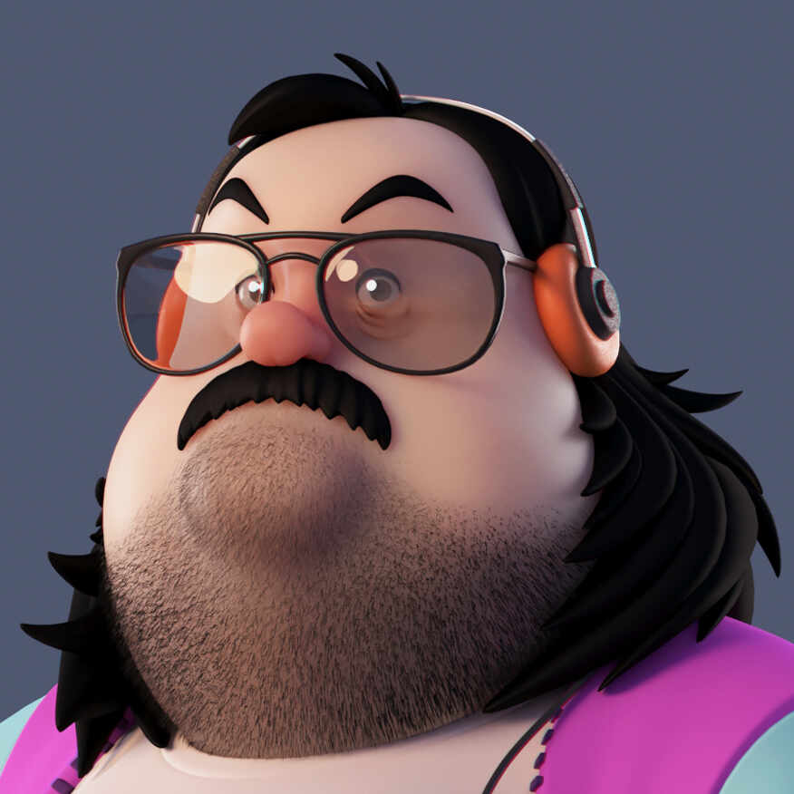 Greg_07