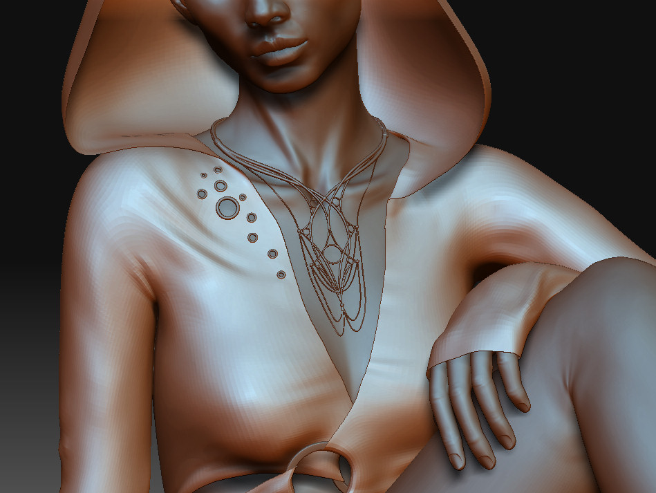 new_zbrush_3.jpg