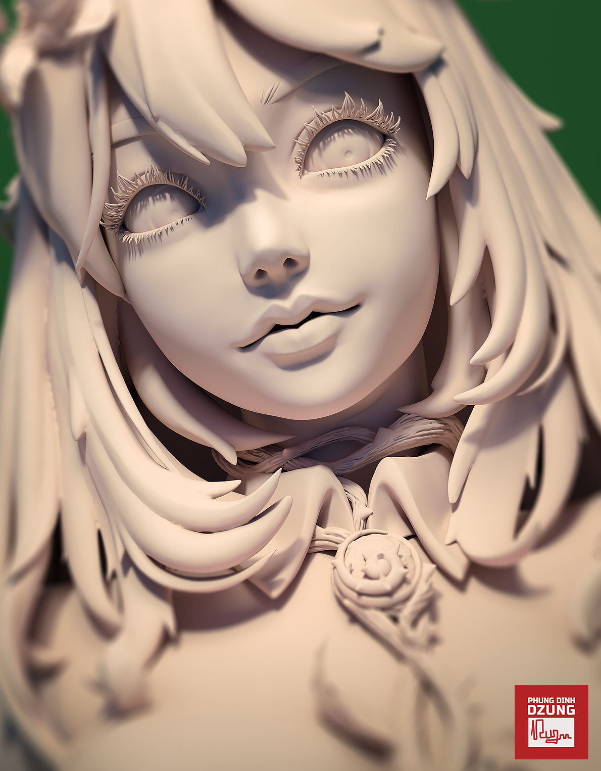 poisonApple_supportImage004.jpg