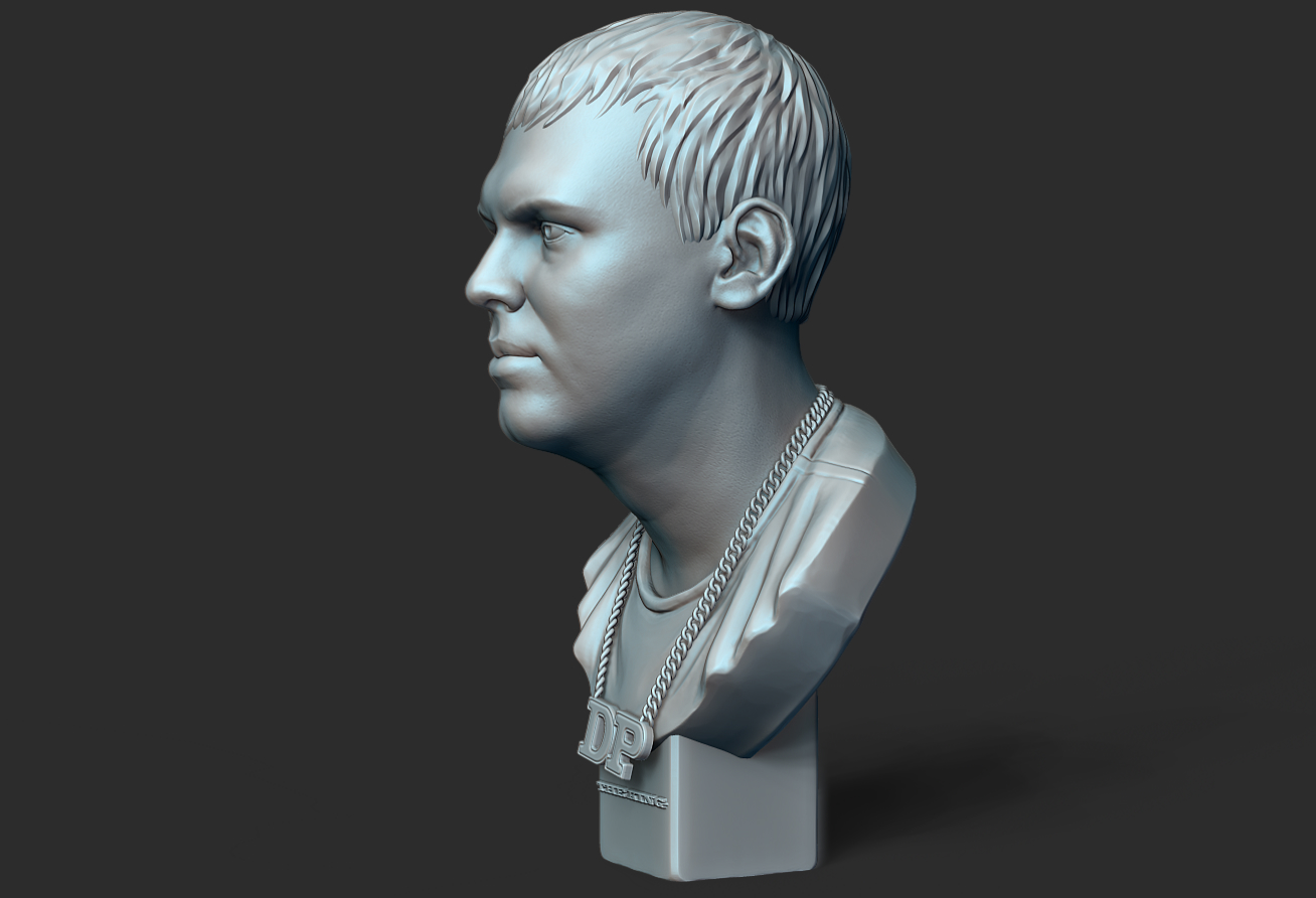 ZBrush Movie 65.jpg