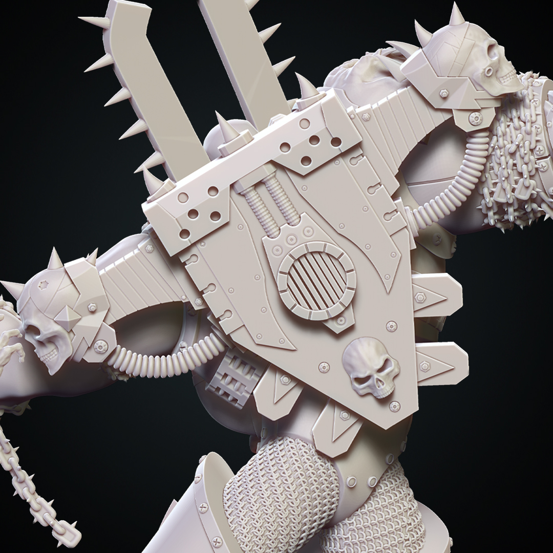 Post Kharn_03