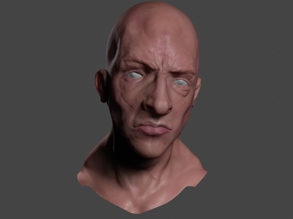 ZBrush-Document.jpg