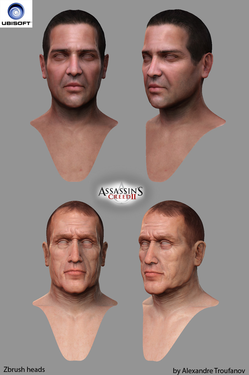Zbrush_heads.jpg