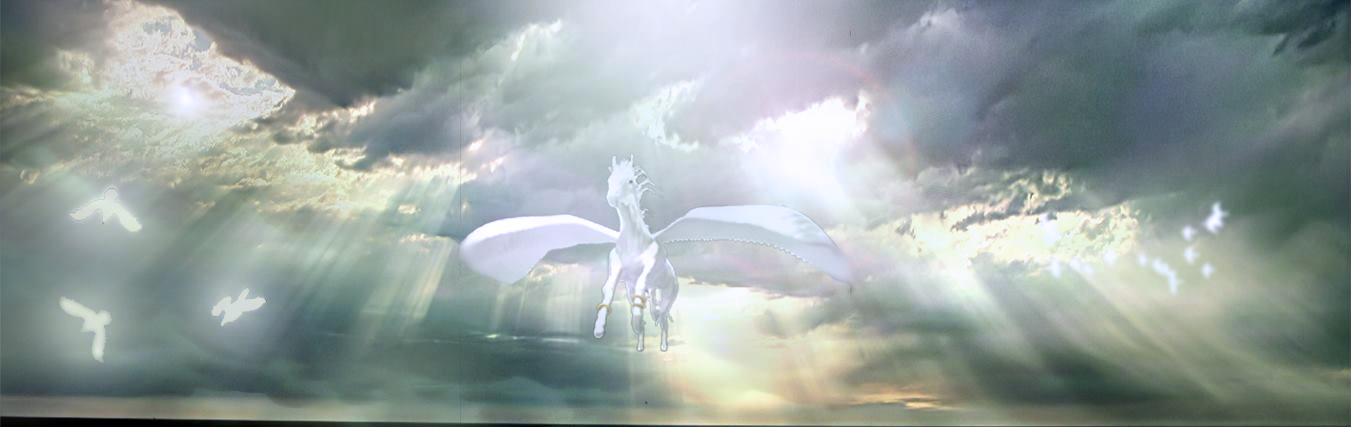 pure.png