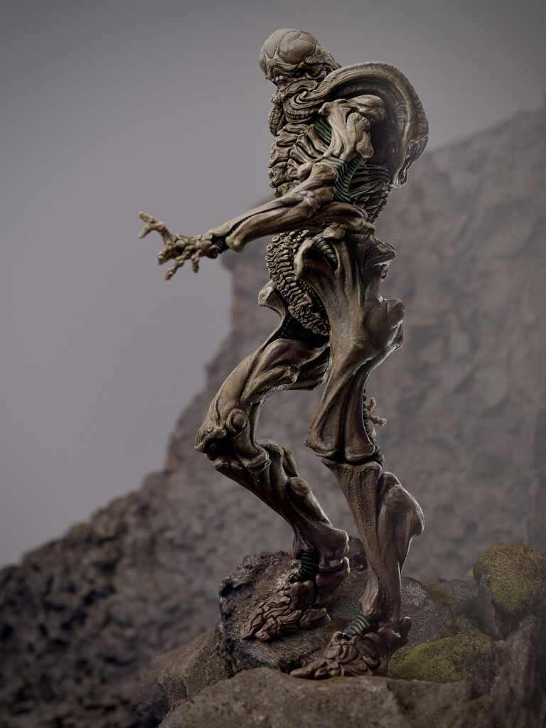 10FB8E89-13C2-4DDB-B664-0D700A25D16E_1_105_c