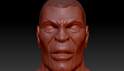 face_thumb.jpg