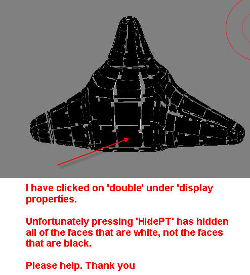 Example 2.jpg