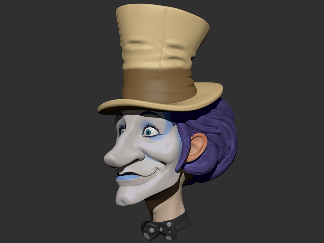 payaso02.jpg