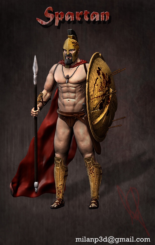 Spartan[Resize].jpg