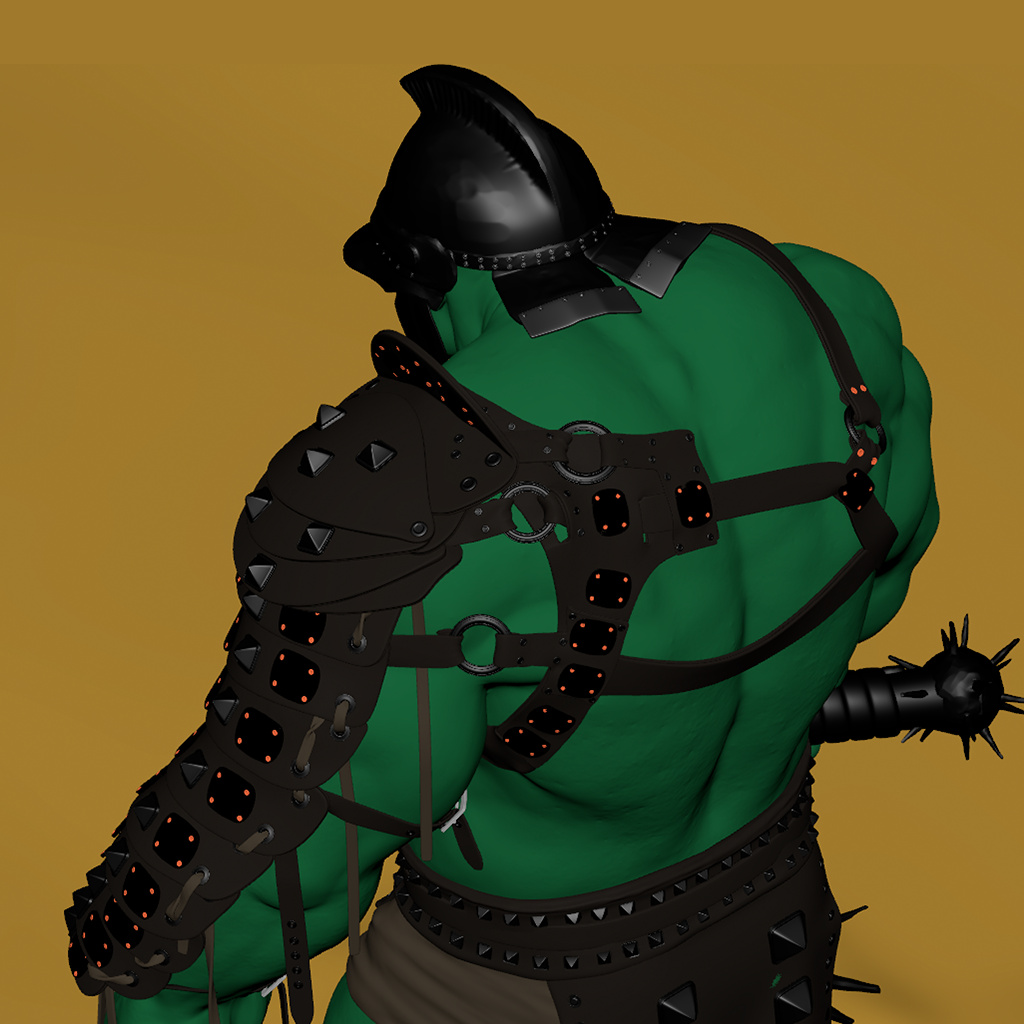 hulk_007