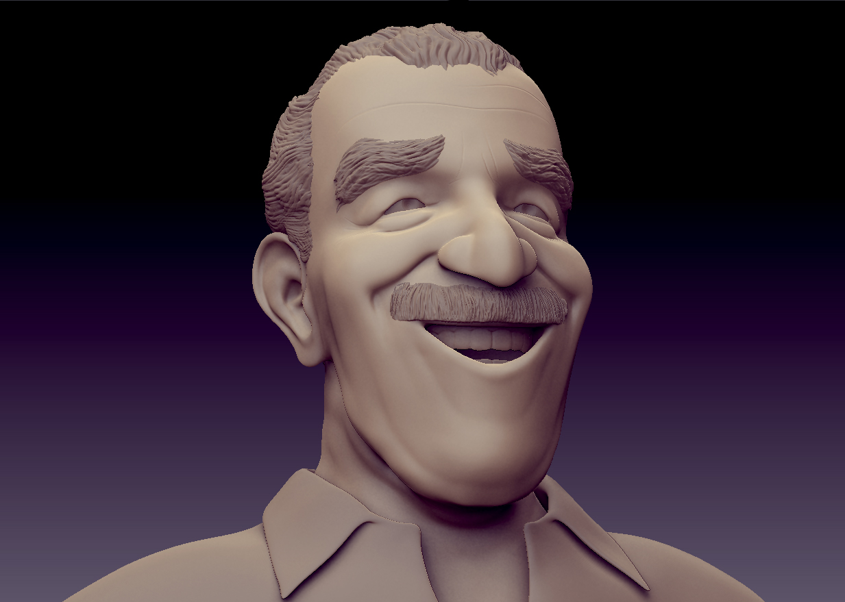Gabo_ZBrushCentral.jpg