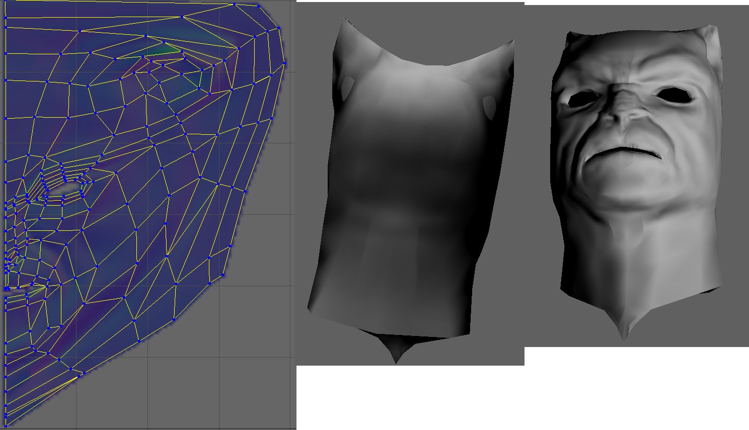 artifacts.jpg