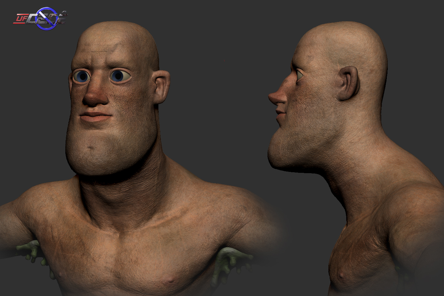 mike01.jpg