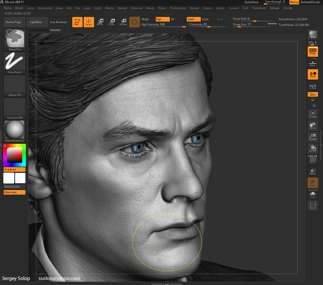 Alain_Delon_Solop_Sergey11.jpg