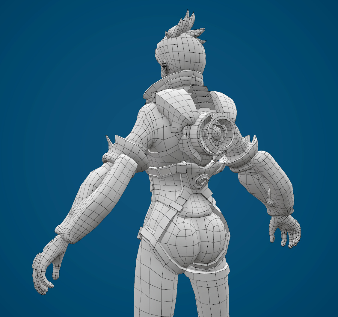 screenshot015.jpg