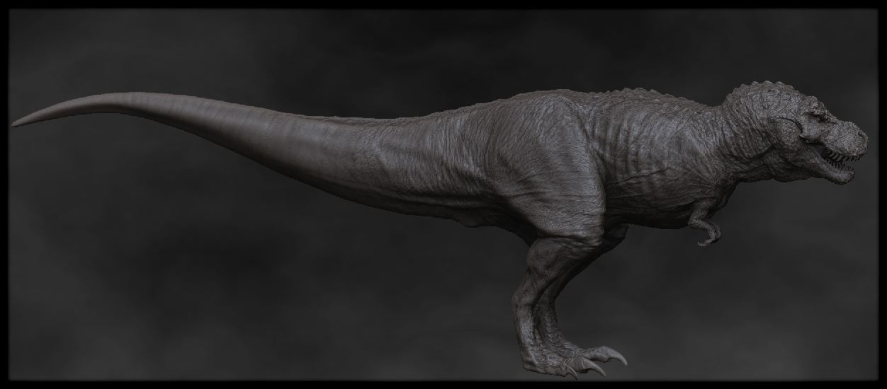 trex_11.jpg