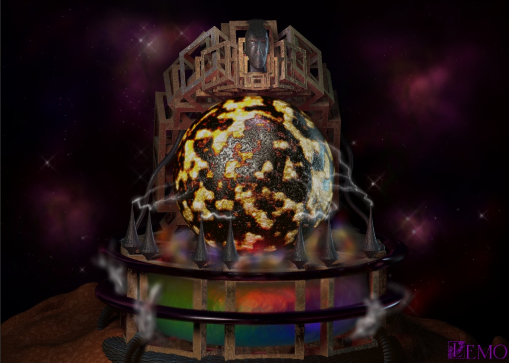 generator.jpg