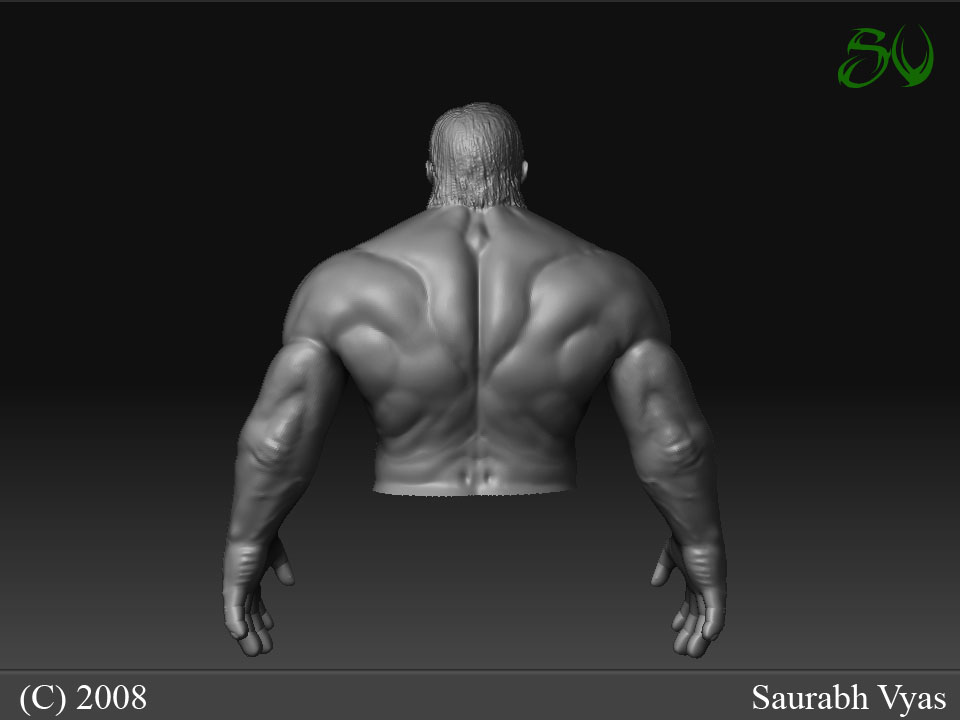 hulk5zh7.jpg