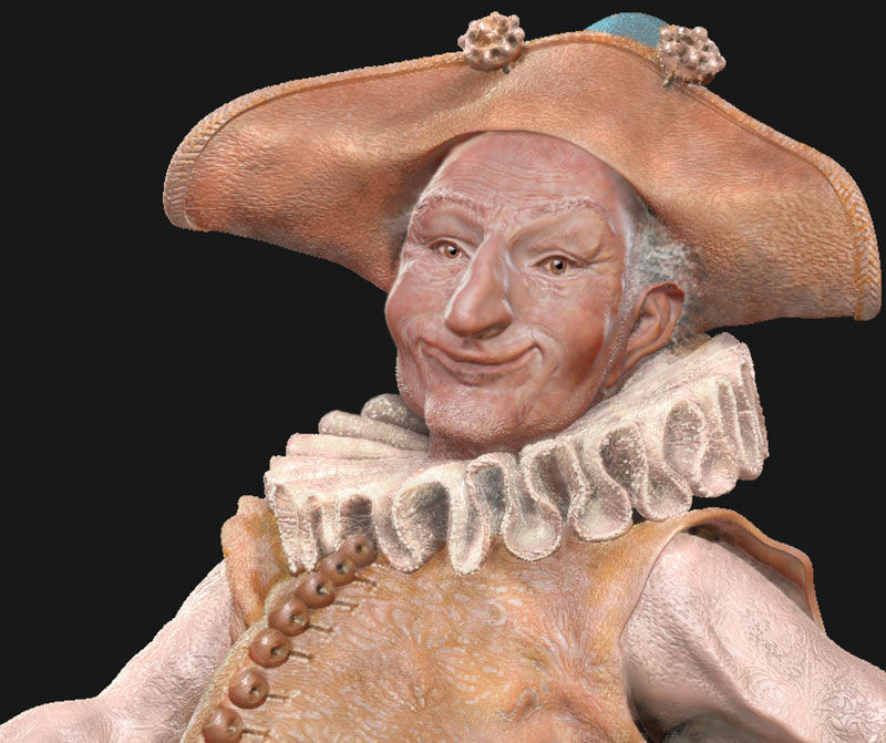 Pulcinella02.jpg