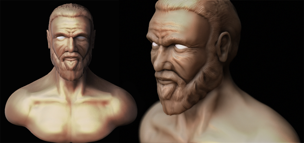 speedsculpt01.jpg