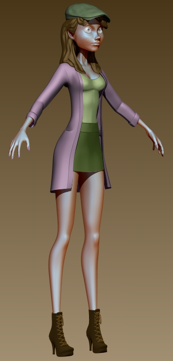 model2.jpg
