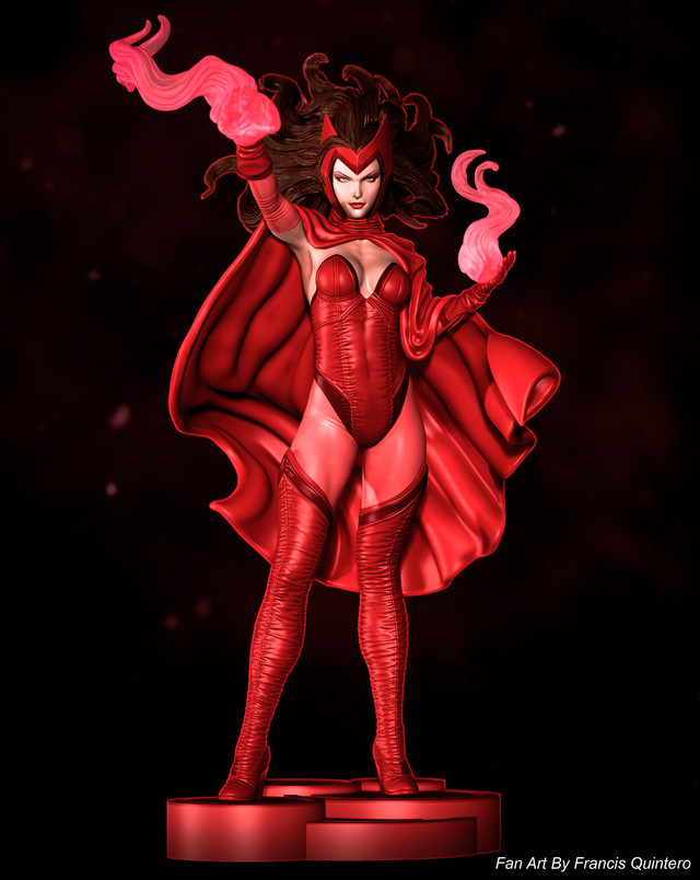 Scarlet-Wt2020-1post