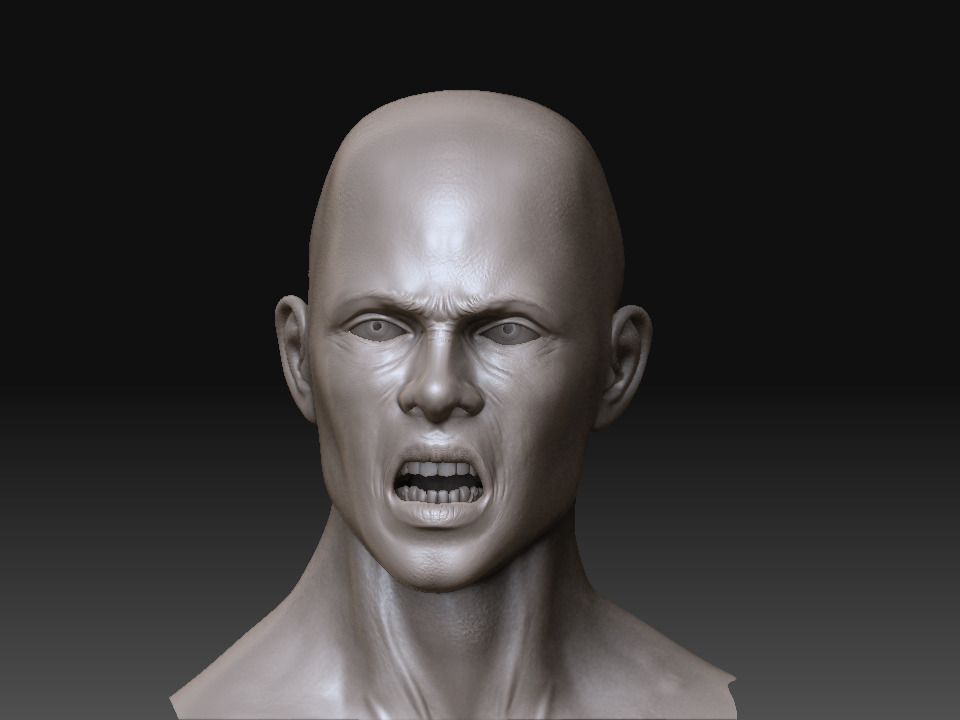 ZBrush Document.jpg
