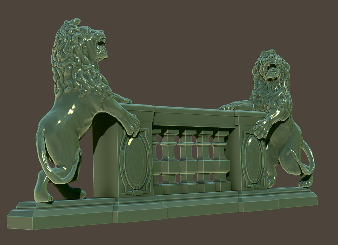 Lion_Bridge_012.jpg