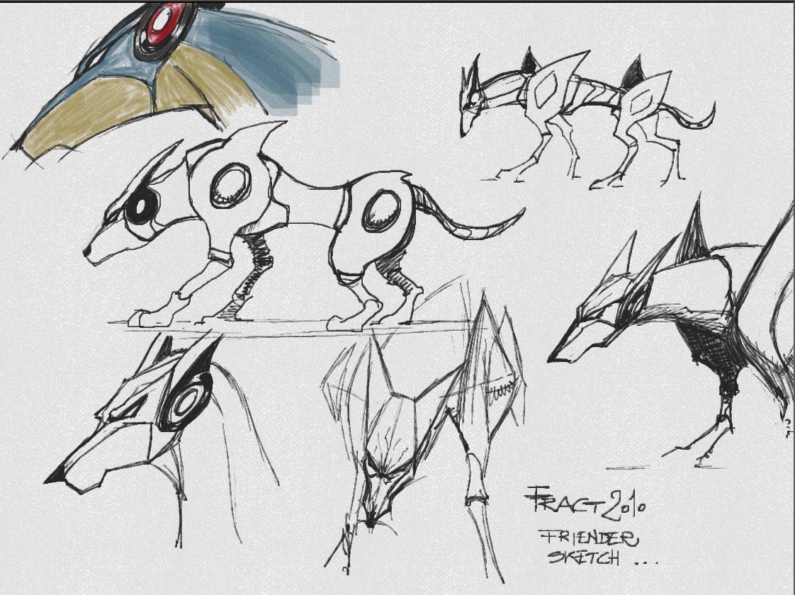 sketches2.jpg