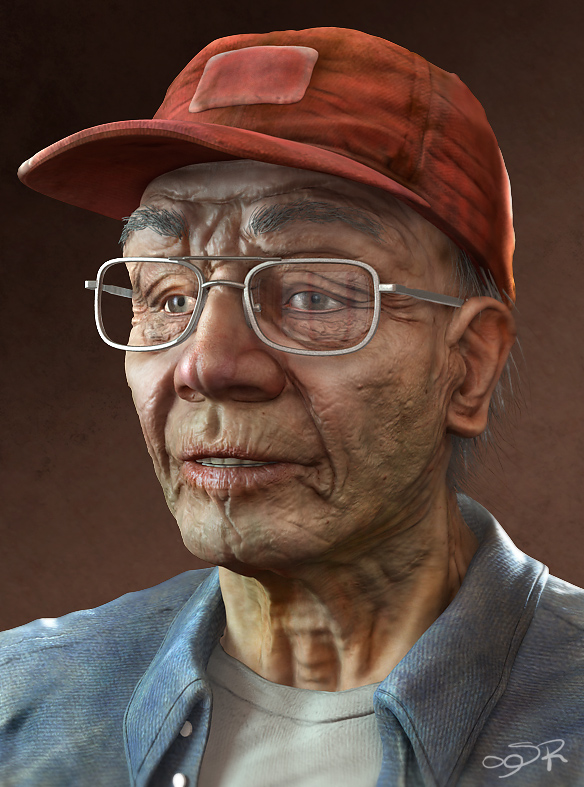 final_version_41.jpg