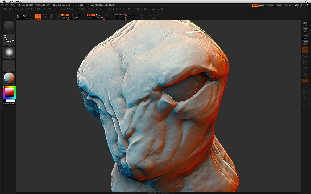to_3d_005.jpg
