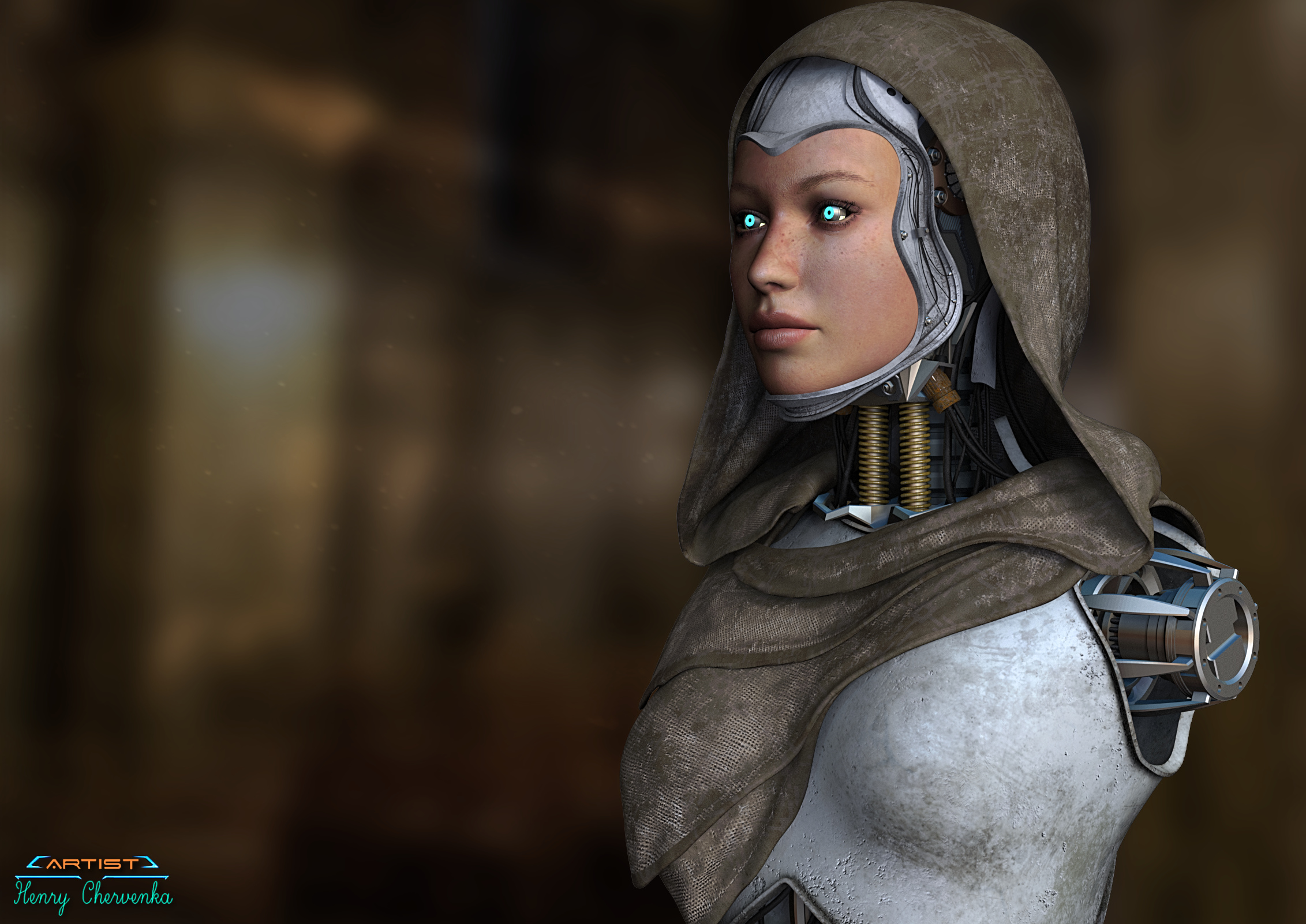 CYBORG_RENDER_1.jpg