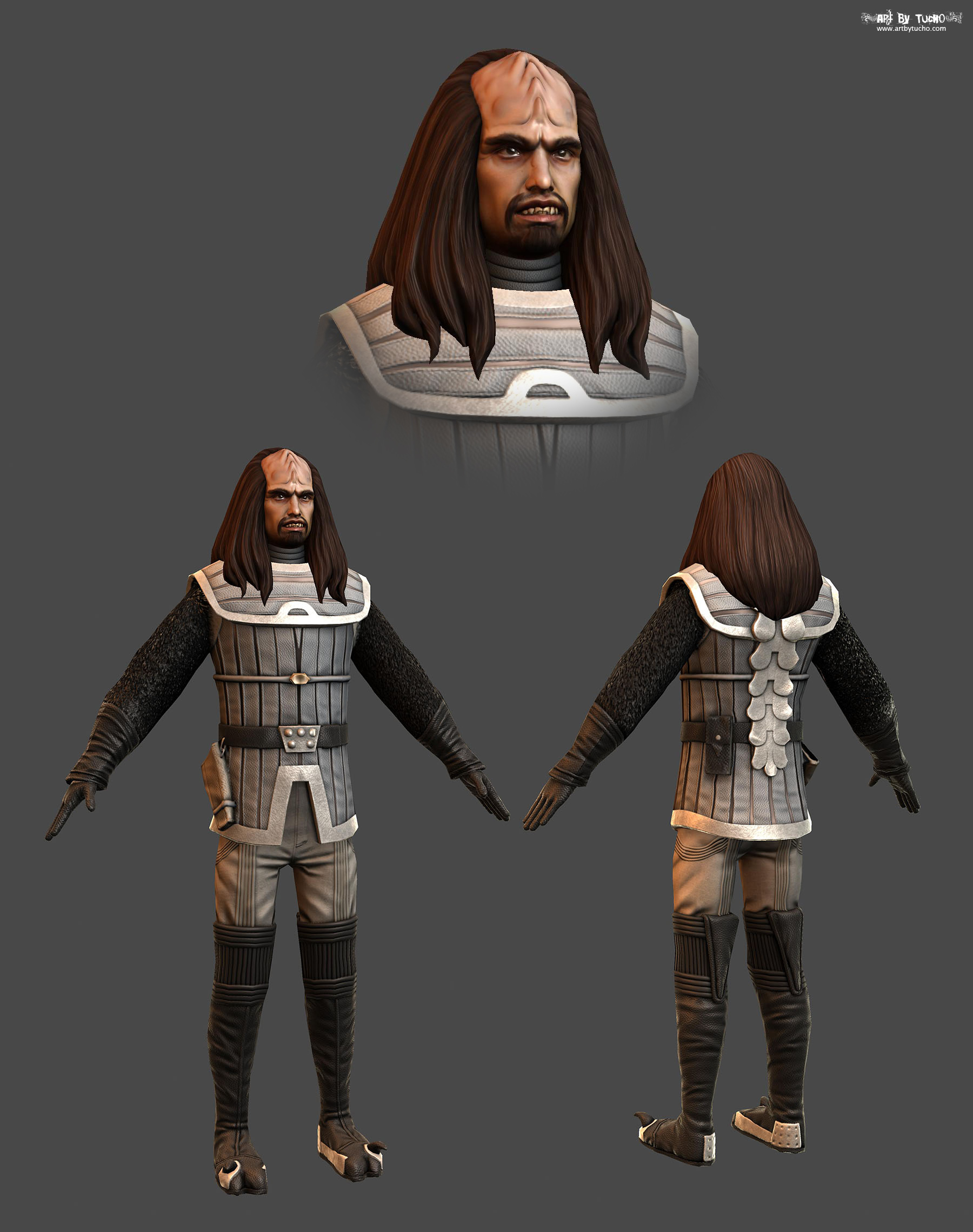 klingon_male.jpg