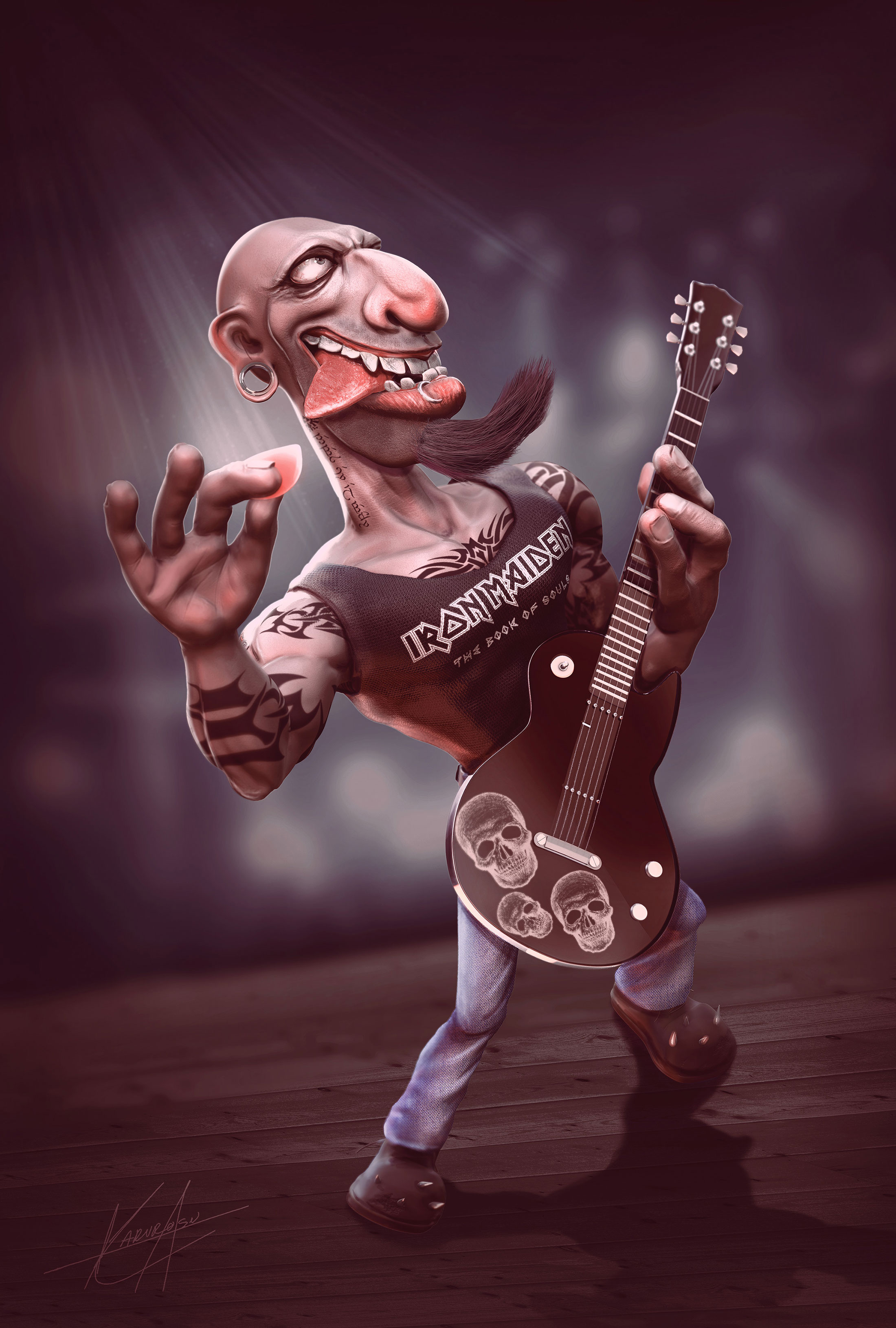 rockero-low.jpg