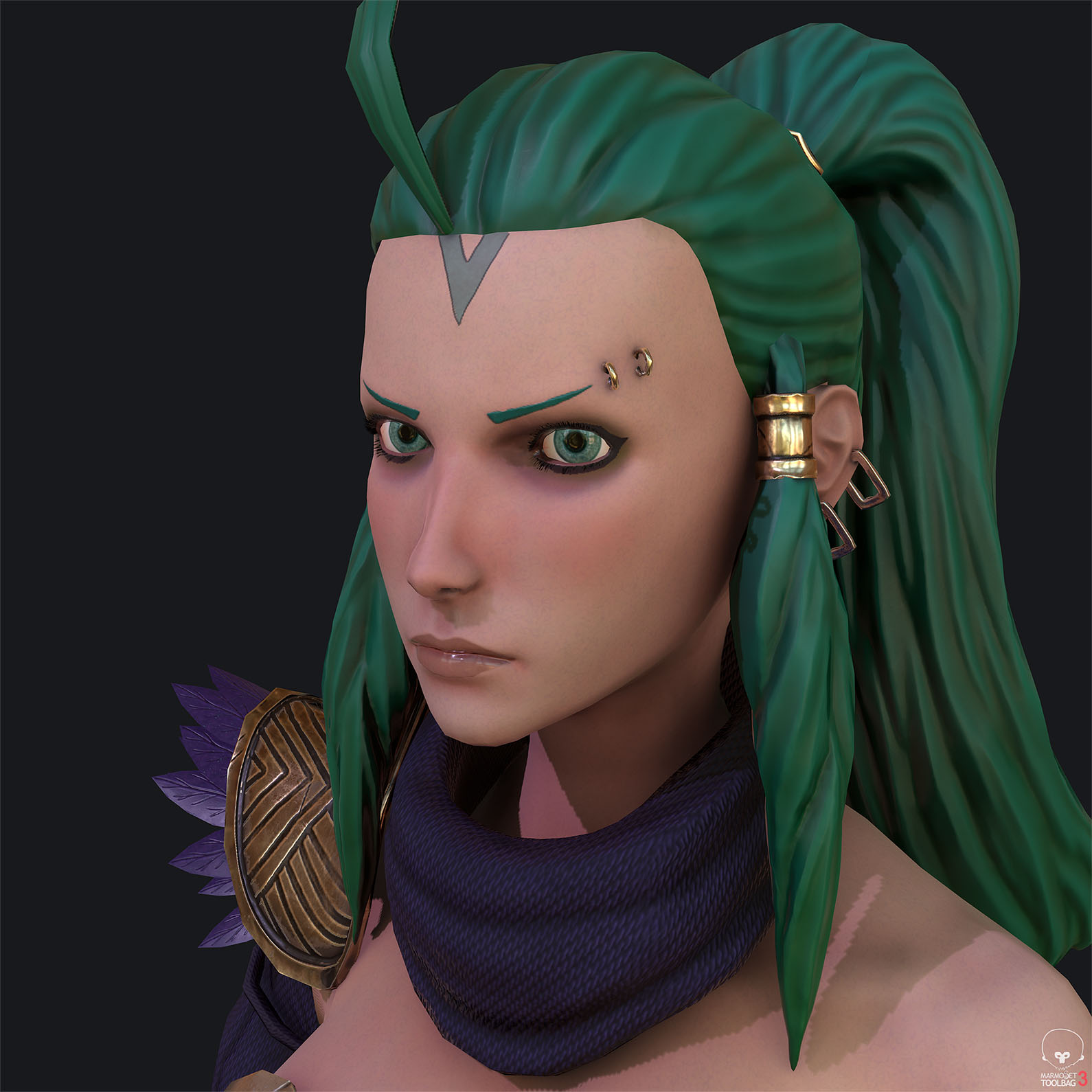 1_Ventriss_Portrait.jpg