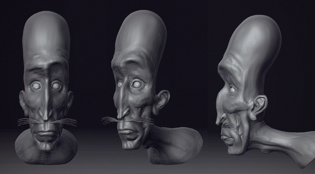Ranger_WIP_Zbrush2.jpg