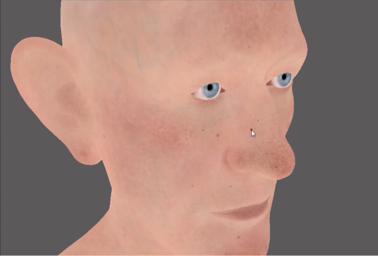 Screenshot (80).jpg