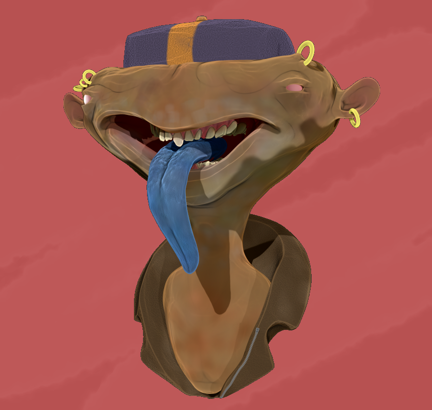 Tongue_01
