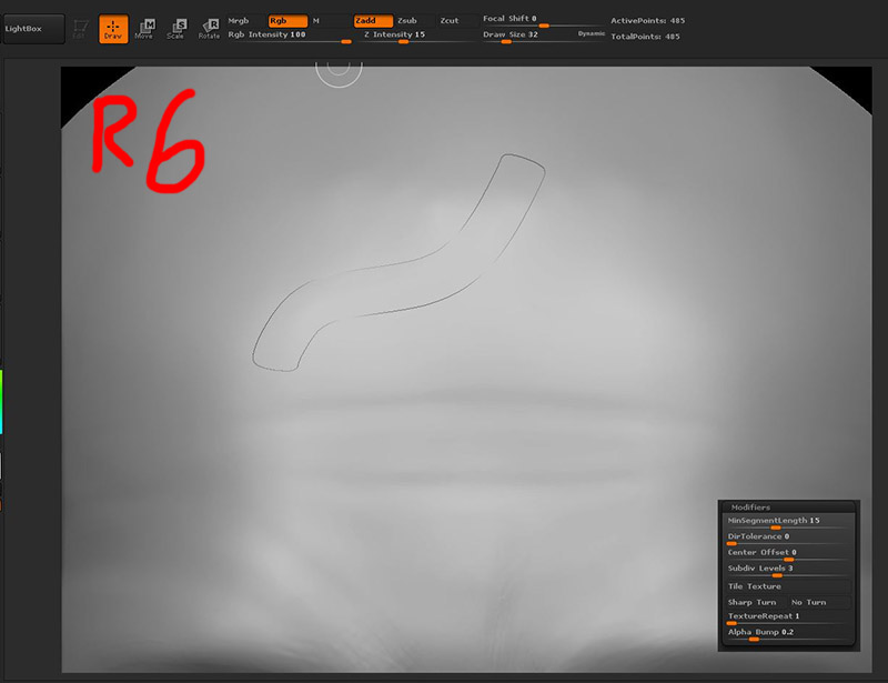 deco_brush_r6.jpg