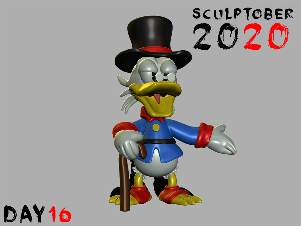 Sculptober-2020-Render-Day-16-01