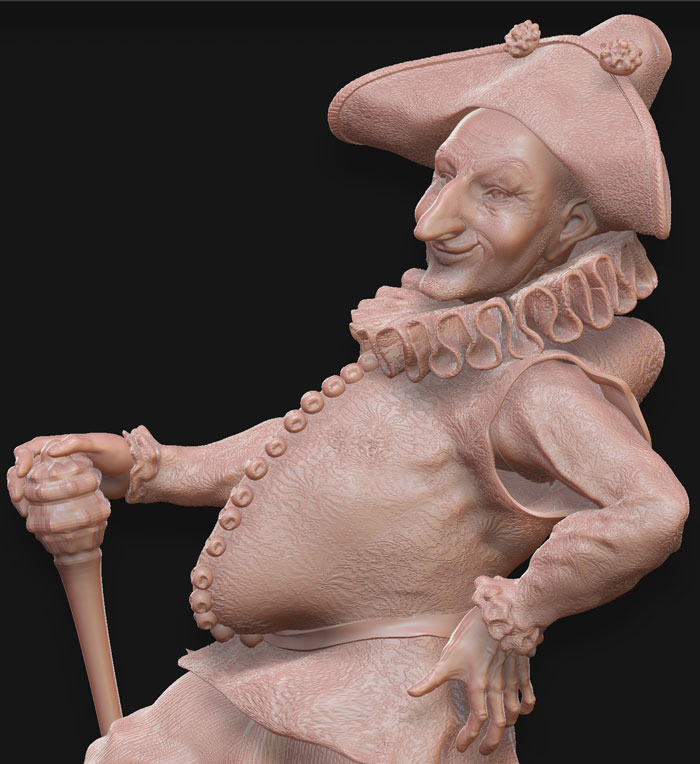 Pulcinella01.jpg